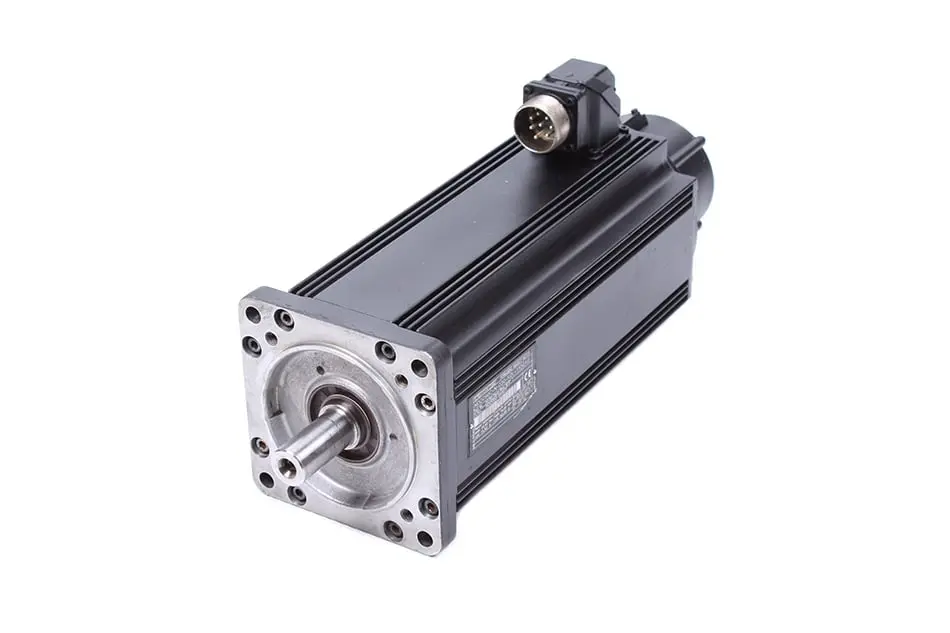 Produktfoto 1 von MDD090C-N-030-N2L-110GA0