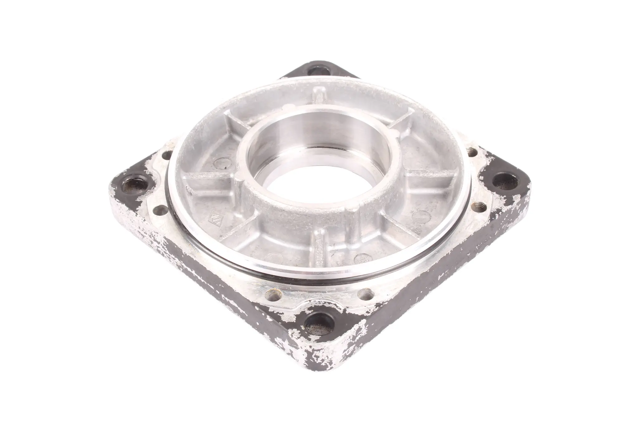 Produktfoto 1 von MDD090C-N-030-N2L-110GA0 COVER