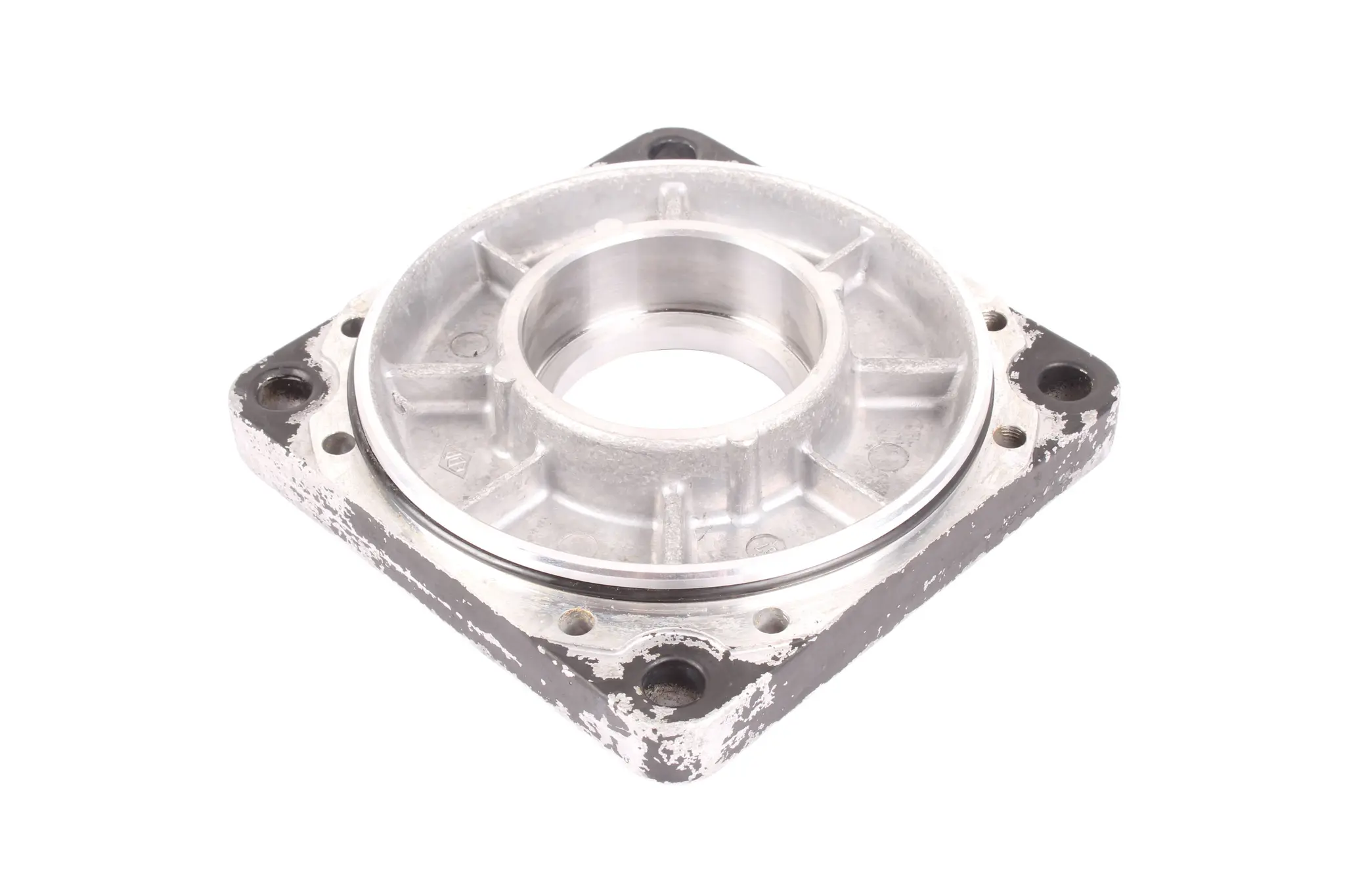 Produktfoto 1 von MDD090C-N-030-N2L-110GA0 COVER