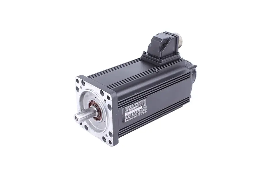 Produktfoto 1 von MDD093B-N-040-N2M-110GB2
