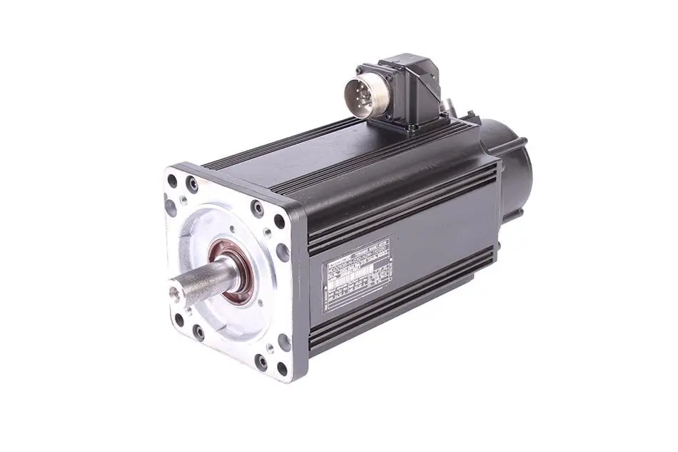 Produktfoto 1 von MDD093B-N-030-N2M-110GB0