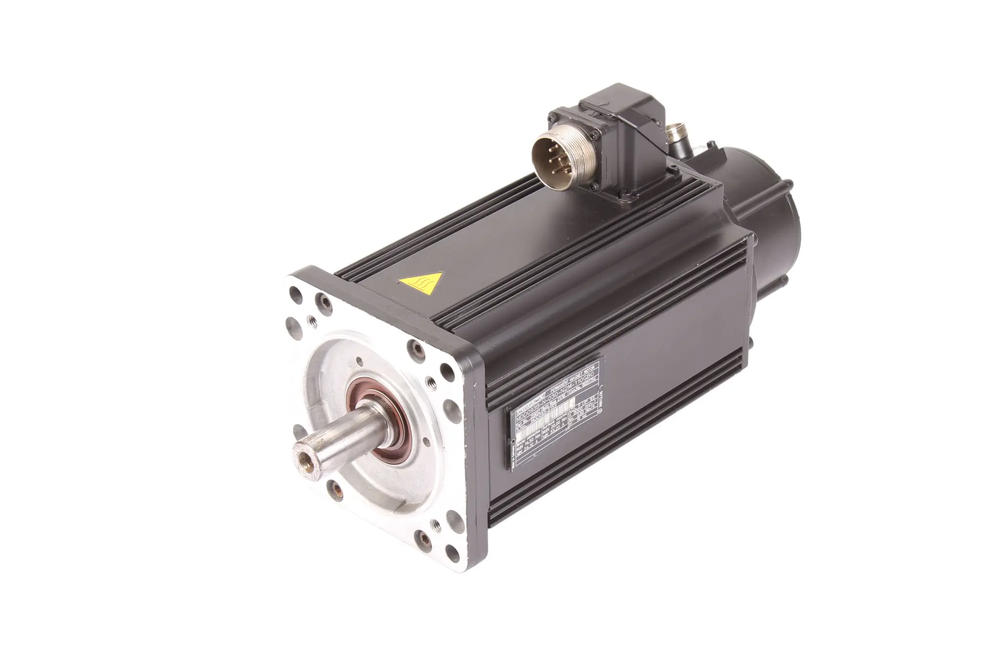 Produktfoto 1 von MDD093B-N-030-N2M-110GBO