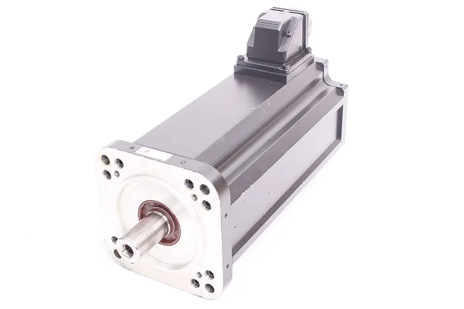 Produktfoto 1 von MDD093C-F-060-R2L-110GB0/S015