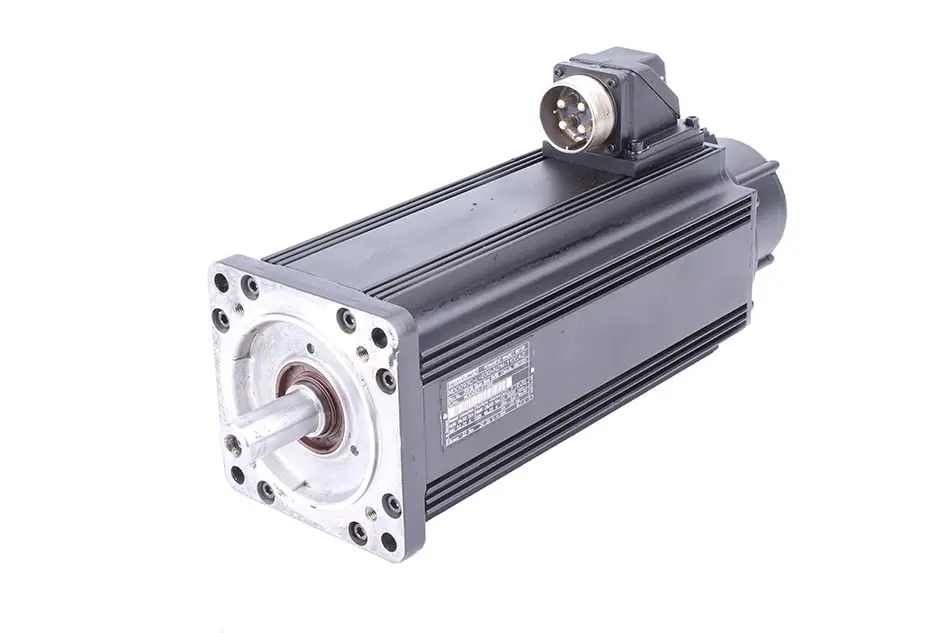 Produktfoto 1 von MDD093C-L-030-N2M-110GA2