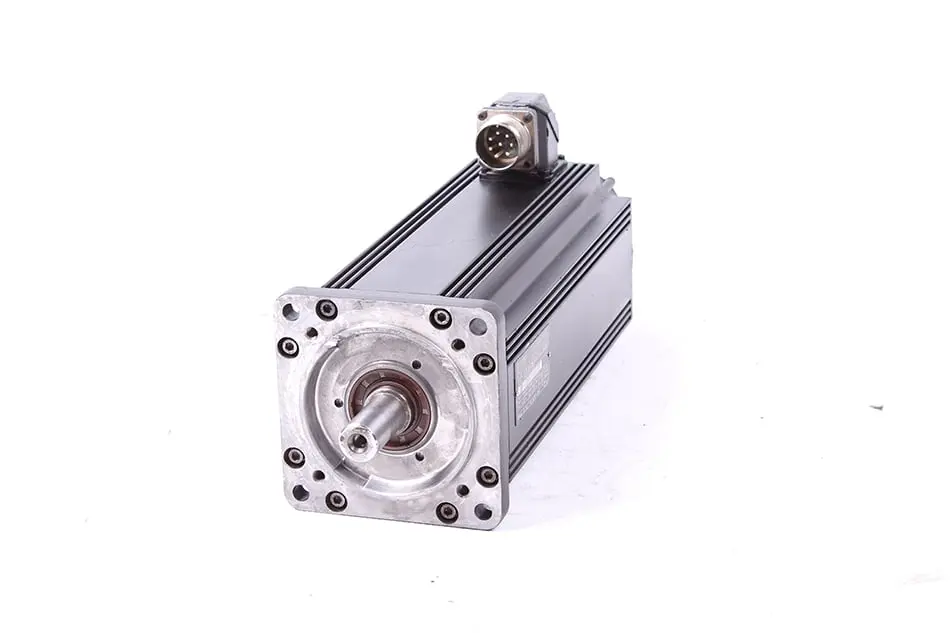 Produktfoto 1 von MDD093C-N-020-N2L-110GB2