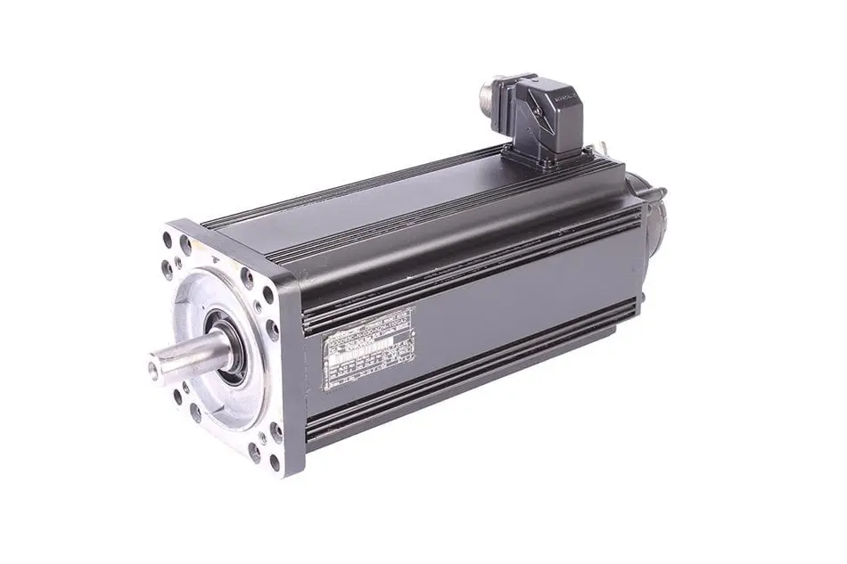 Produktfoto 1 von MDD093C-N-030-N2M-110GA2