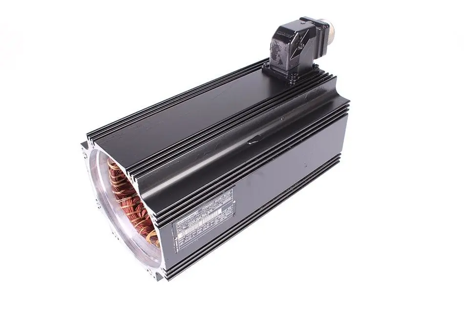 Produktfoto 1 von MDD093C-N-030-N2M-110GB0 STATOR