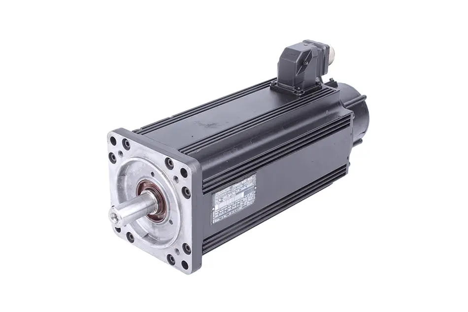 Produktfoto 1 von MDD093C-N-030-N2M-110GB1