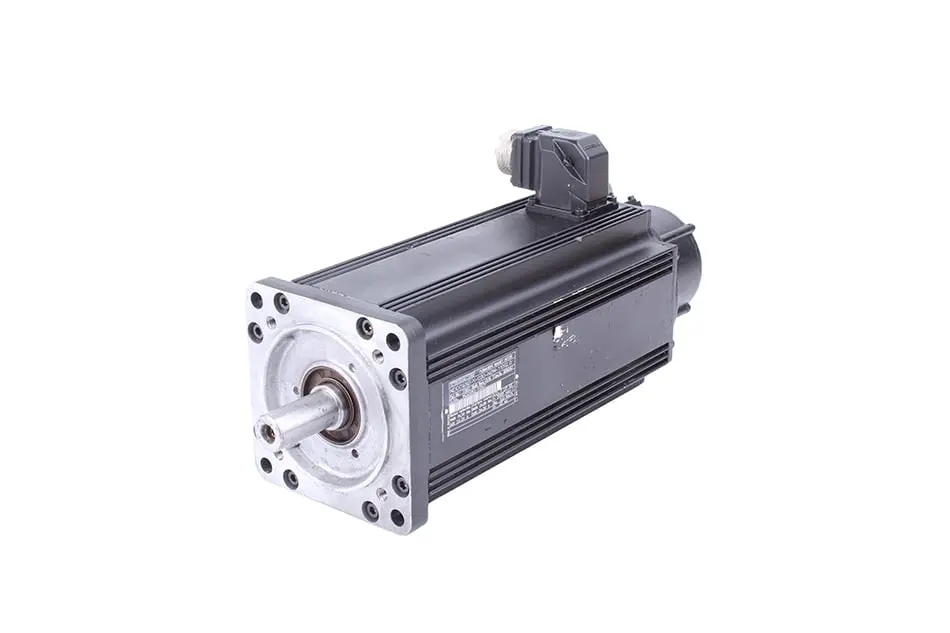 Produktfoto 1 von MDD093C-N-030-N2M-110GL0