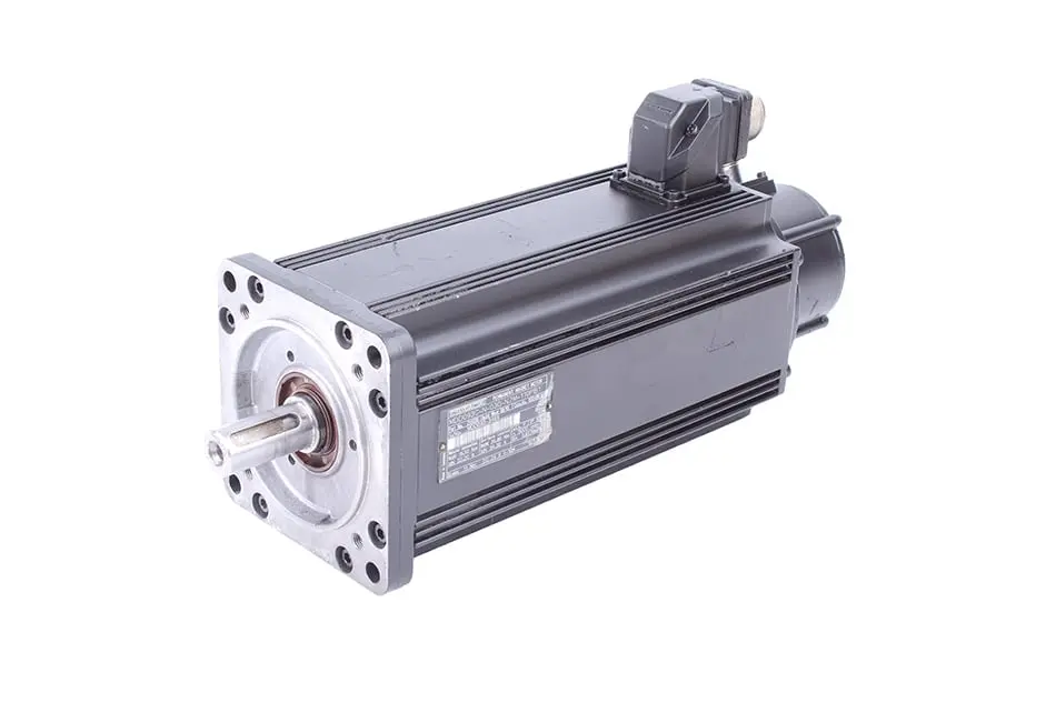 Produktfoto 1 von MDD093C-N-030-N2M-110PB1
