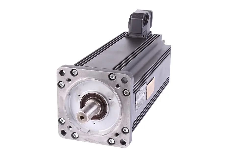 Produktfoto 1 von MDD093C-N-030-N2M-110PB2