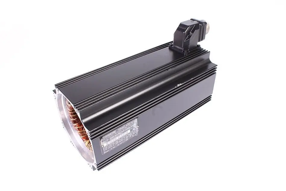 Produktfoto 1 von MDD093C-N-030-N2M-110PB2 STATOR