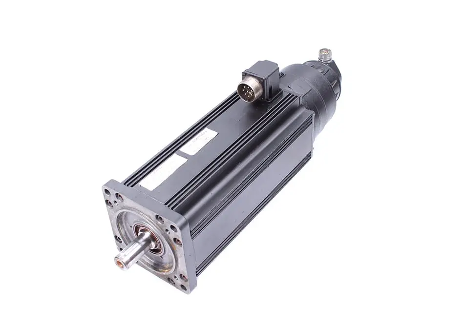 Produktfoto 1 von MDD115A-N-030-N2L-130PA1
