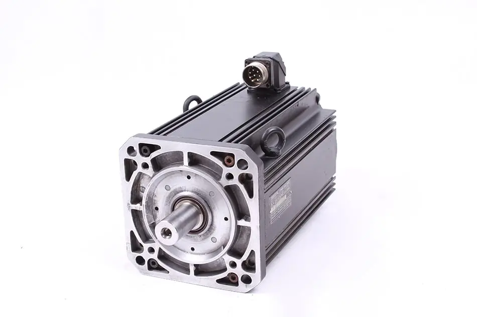 MDD115B-N-015-N2L-130GB0