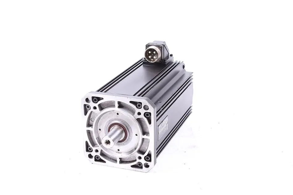 Produktfoto 1 von MDD115C-N-015-N2M-130GA0