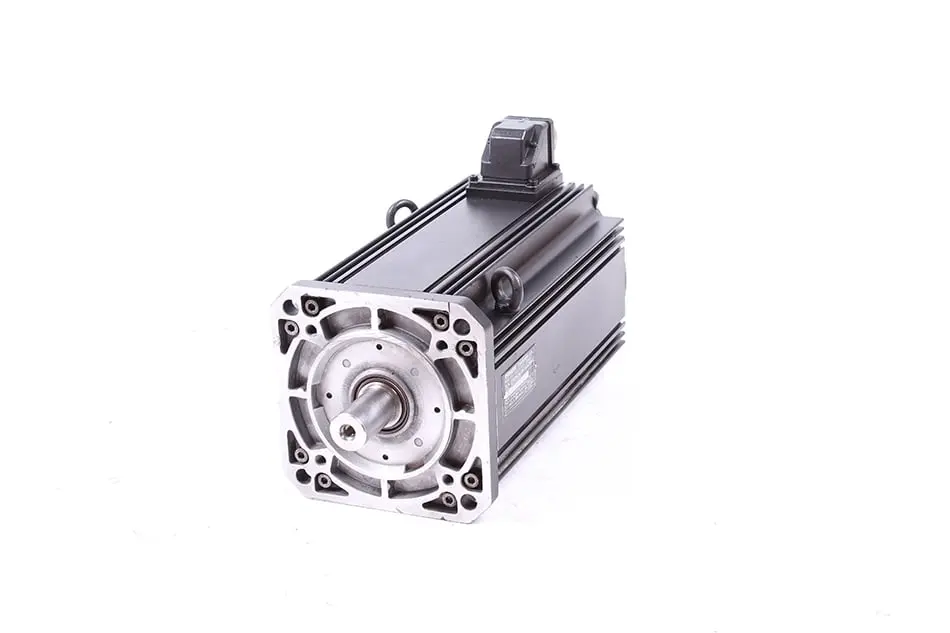Produktfoto 1 von MDD115C-N-015-N2L-130GB0