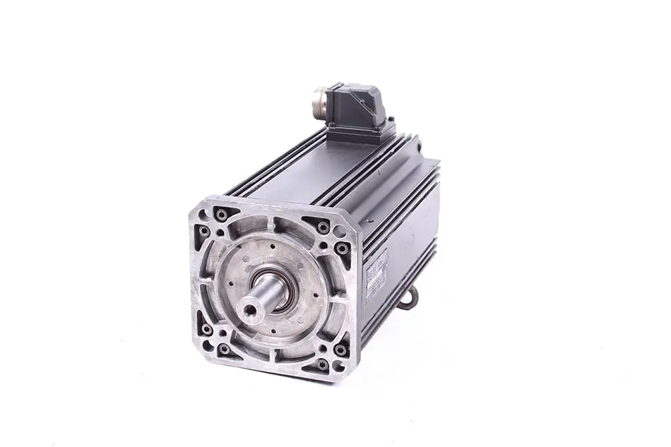 Produktfoto 1 von MDD115C-N-030-R2L-130GB0