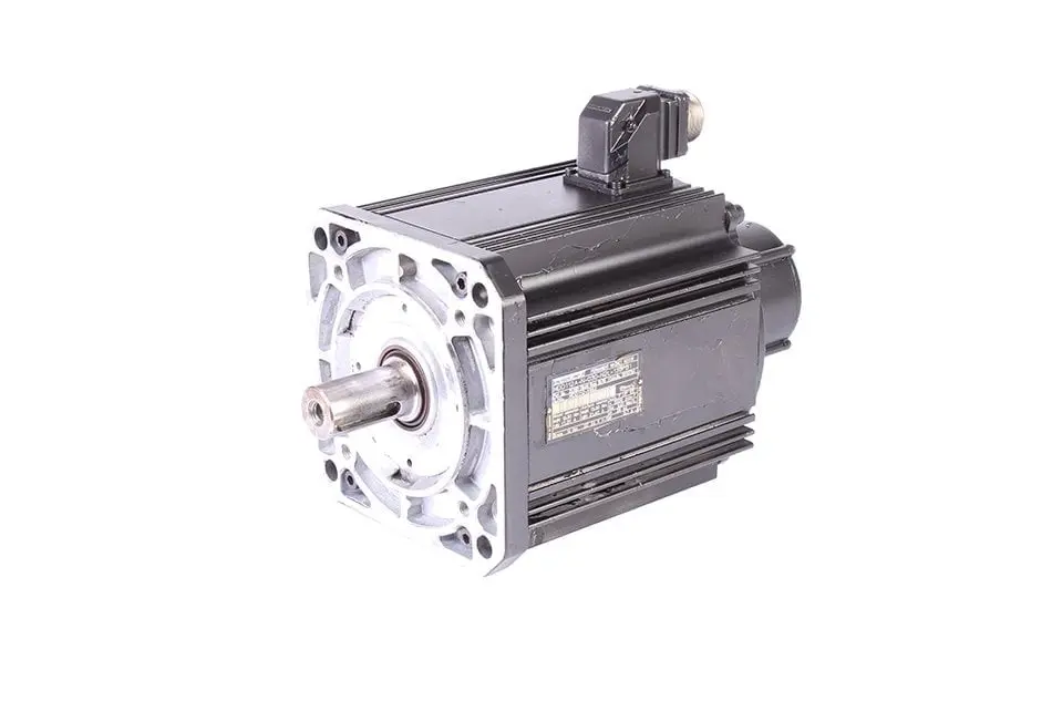 Produktfoto 1 von MDD112A-N-030-N2L-130PB1