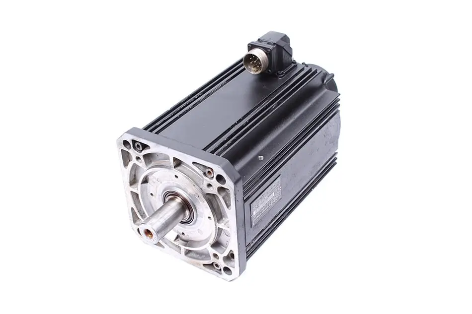 Produktfoto 1 von MDD112B-N-030-N2L-130GA0