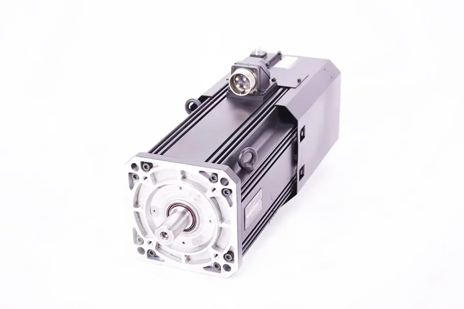 Produktfoto 1 von MDD112C-L-020-N2L-130GA0