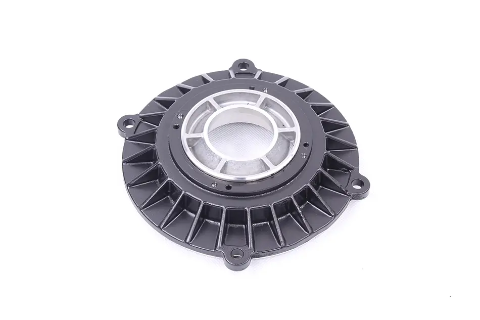 Produktfoto 1 von MDD112C-L-020-N2L-130GA0 BACK COVER