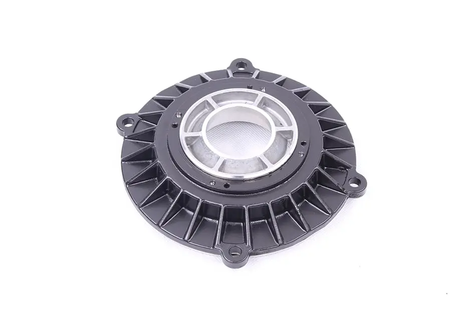 Produktfoto 1 von MDD112C-L-020-N2L-130GA0 BACK COVER