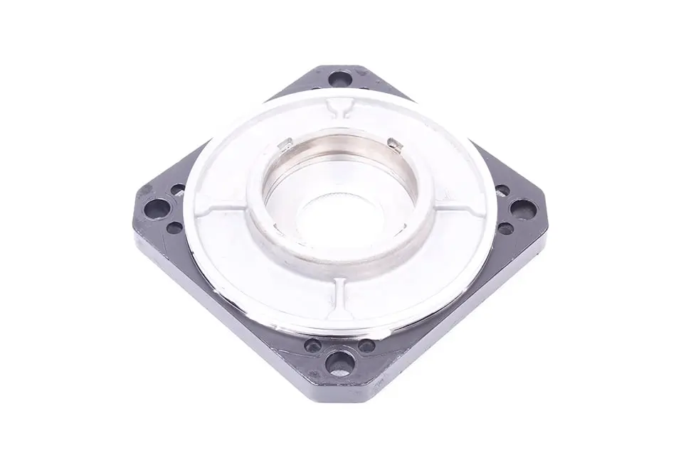 Produktfoto 1 von MDD112C-L-020-N2L-130GA0 FRONT COVER