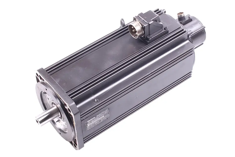 Produktfoto 1 von MDD112C-N-030-N2M-139GB2