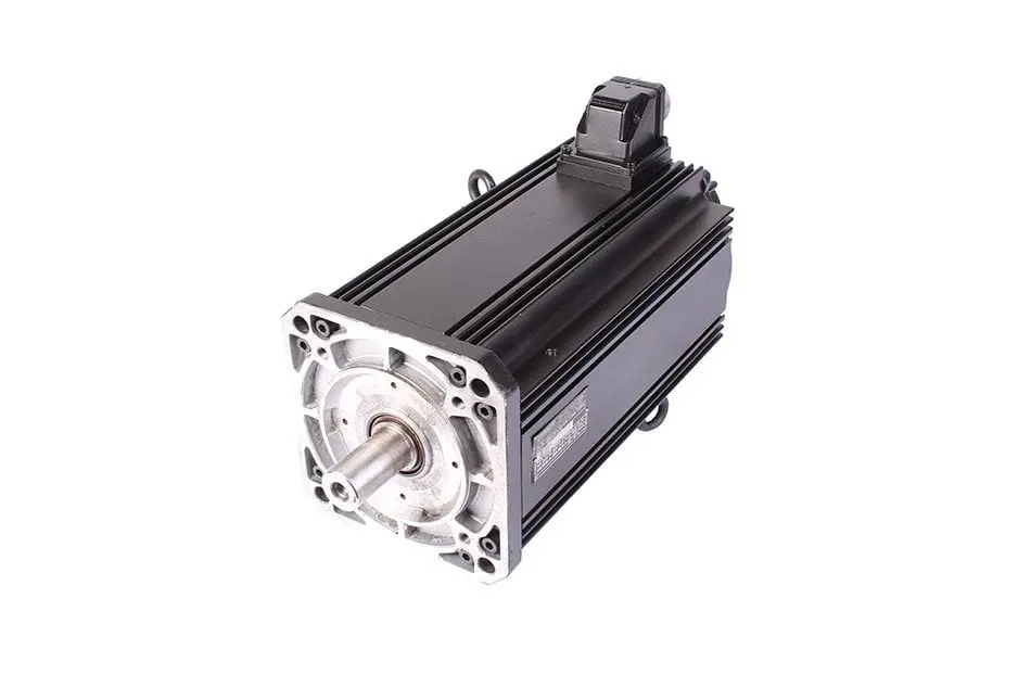 MDD112C-N-030-N2M-130GB0