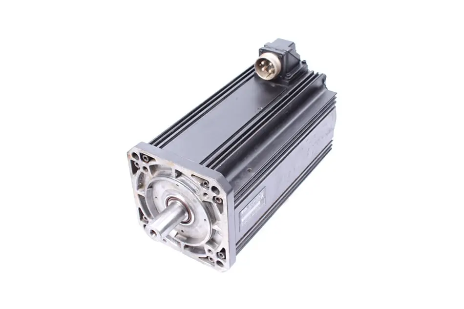 Produktfoto 1 von MDD112C-N-030-N2L-130GA0