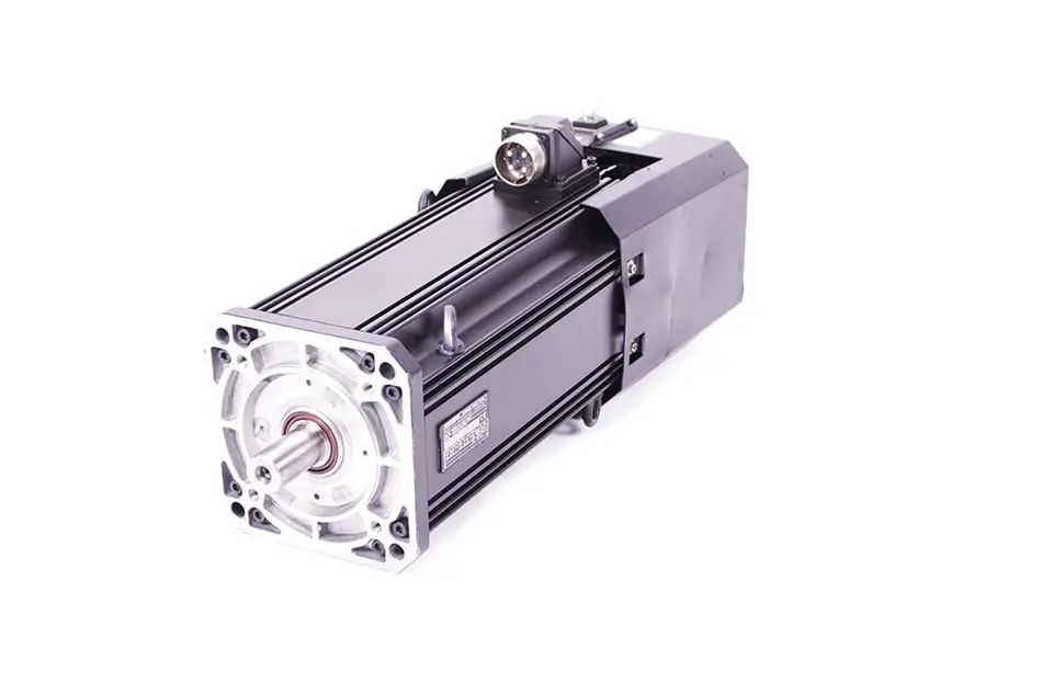 Produktfoto 1 von MDD112D-N-020-N2L-130GA0