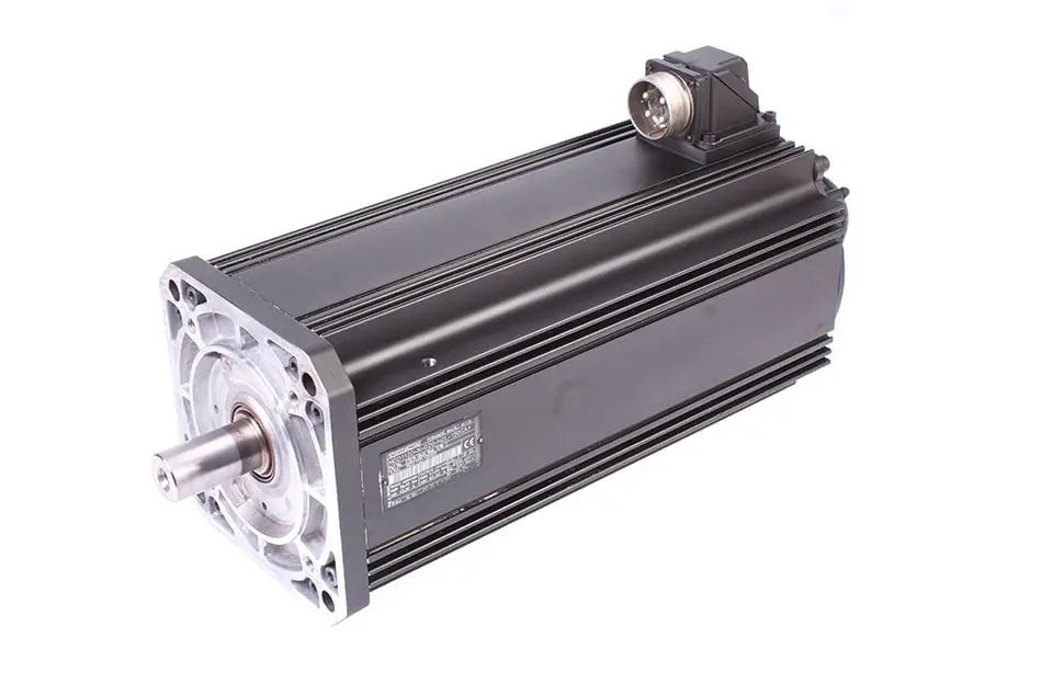 Produktfoto 1 von MDD112D-N-020-N2L-130GA1