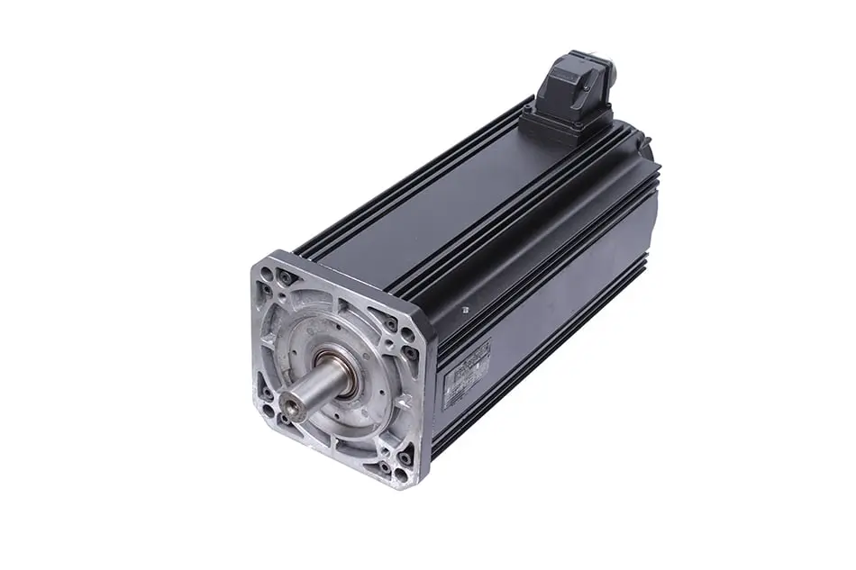 Produktfoto 1 von MDD112D-N-030-N2M-130GB0