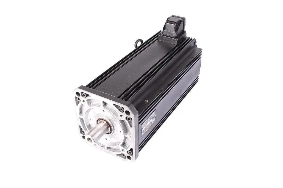 Produktfoto 1 von MDD112D-N-030-N2M-130PB0