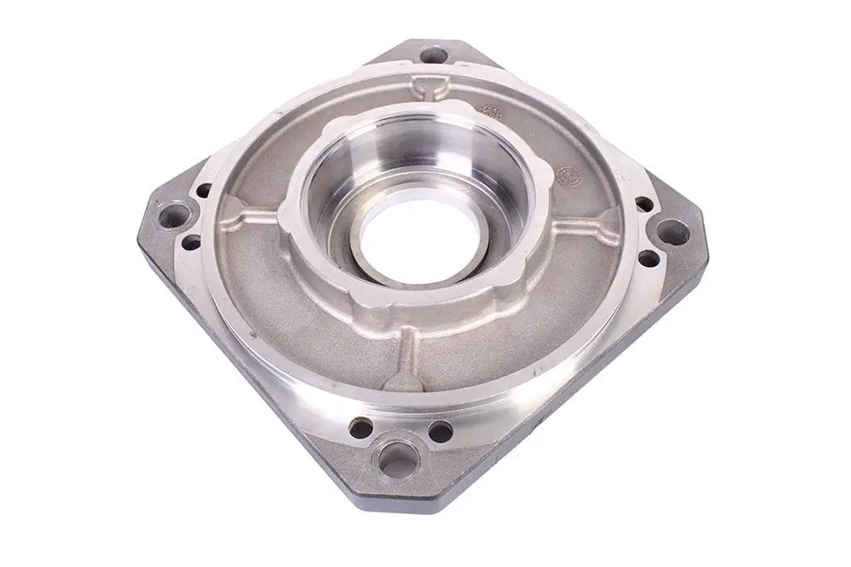 Produktfoto 1 von MDD112D-N-030-N2M-130PB0 FRONT COVER