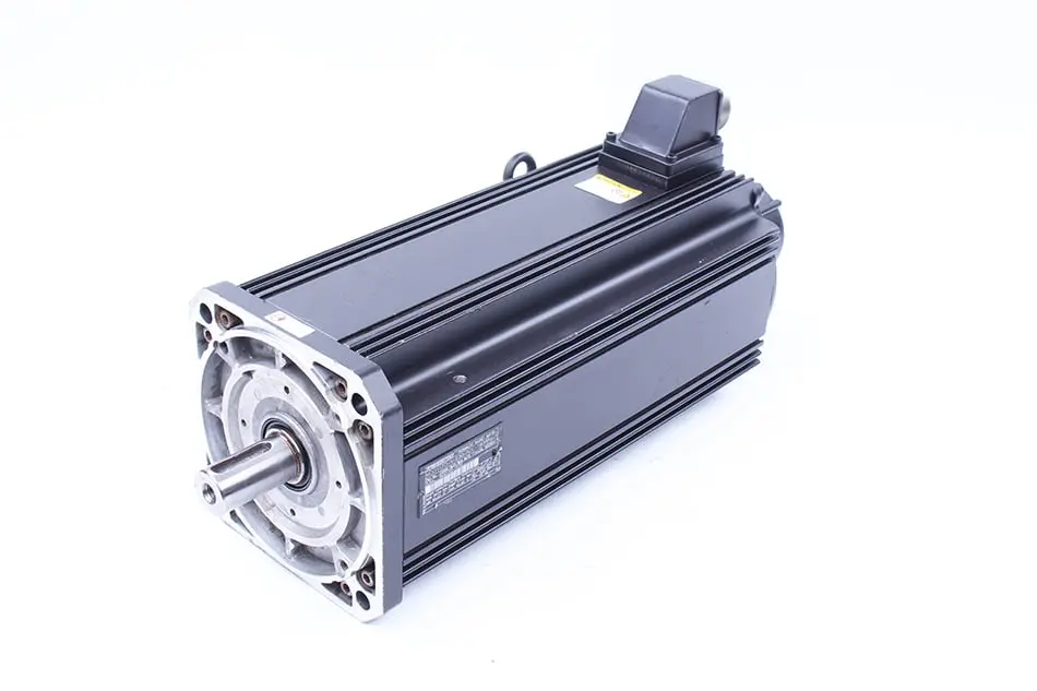 Produktfoto 1 von MDD112D-N-030-R2L-180PRO