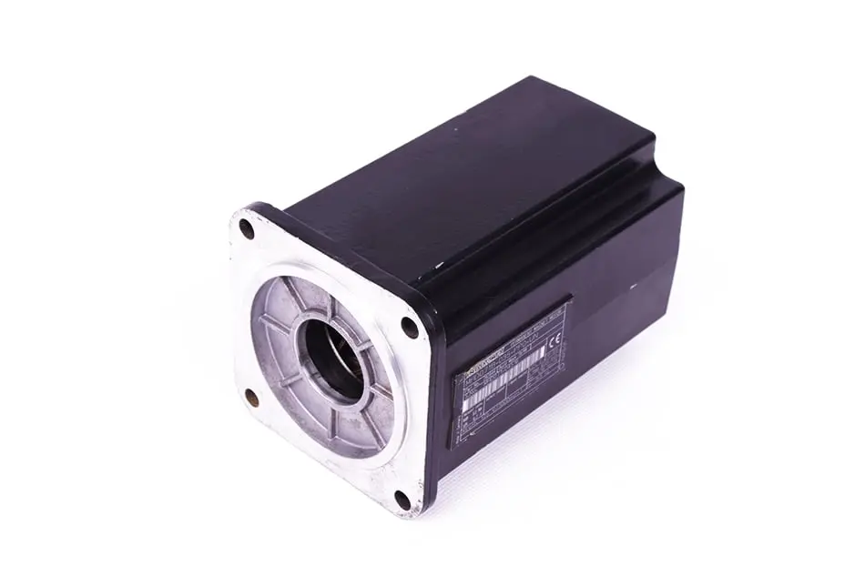 Produktfoto 1 von MHD071B-035-PP0-UN STATOR