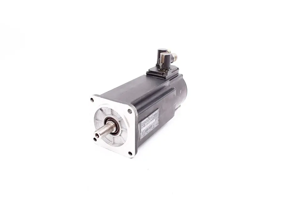 Produktfoto 1 von MHD071B-035-PP1-UN