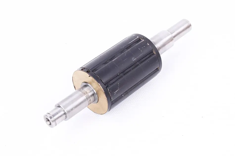 MHD071B-035-PP1-UN ROTOR