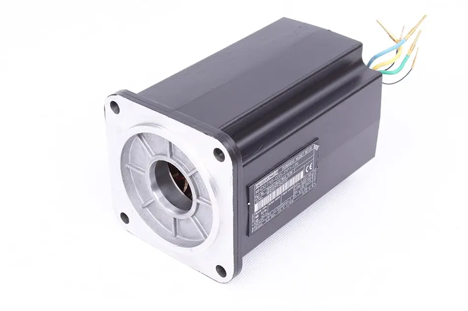 Produktfoto 1 von MHD071B-035-PP1-UN STATOR