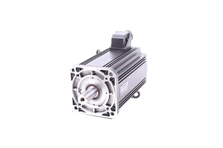 Produktfoto 1 von MHD115B-024-PG0-BA
