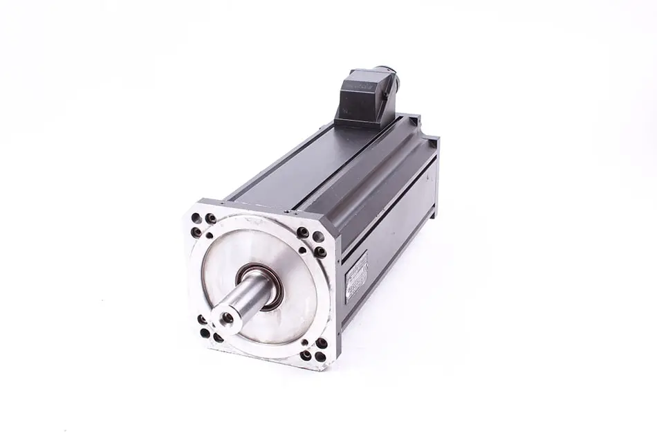 Produktfoto 1 von MHD115C-024-PG0-BN
