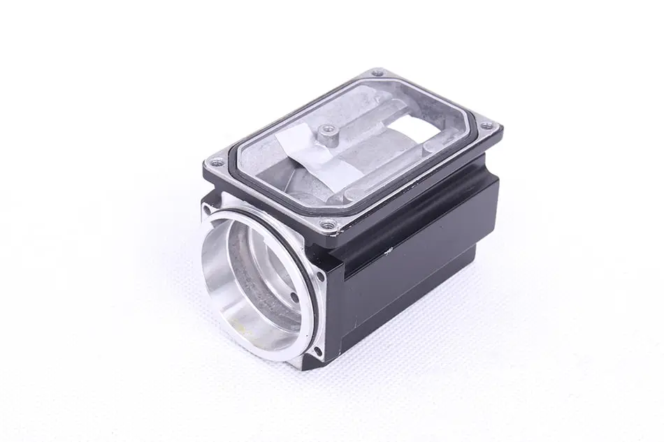 Produktfoto 1 von MKD025B-144-GP0-KN COVER