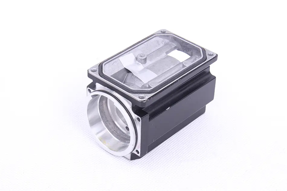Produktfoto 1 von MKD025B-144-GP0-KN COVER