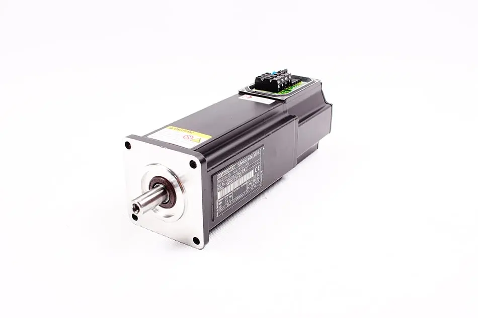 Produktfoto 1 von MKD041B-144-KG0-KN