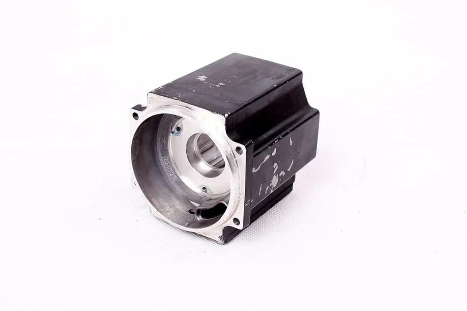 Produktfoto 1 von MKD041B-144-KG1-KN