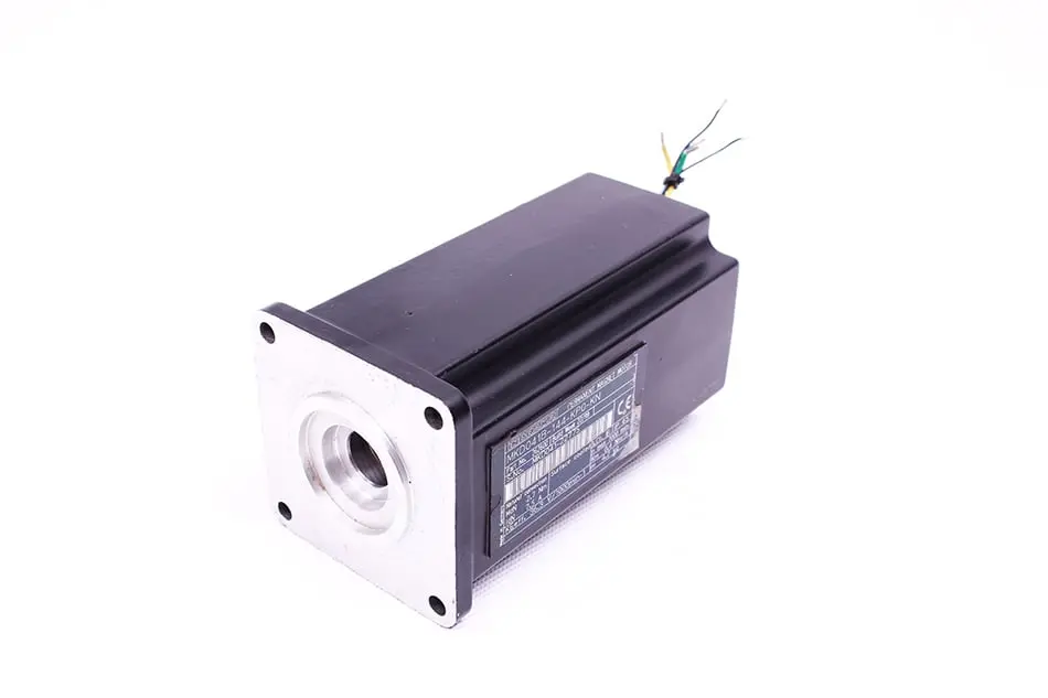 Produktfoto 1 von MKD041B-144-KP0-KN