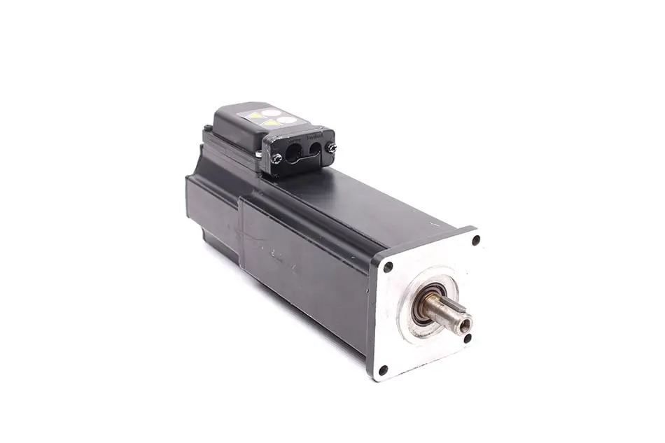 Produktfoto 1 von MKD041B-144-KP0-KN
