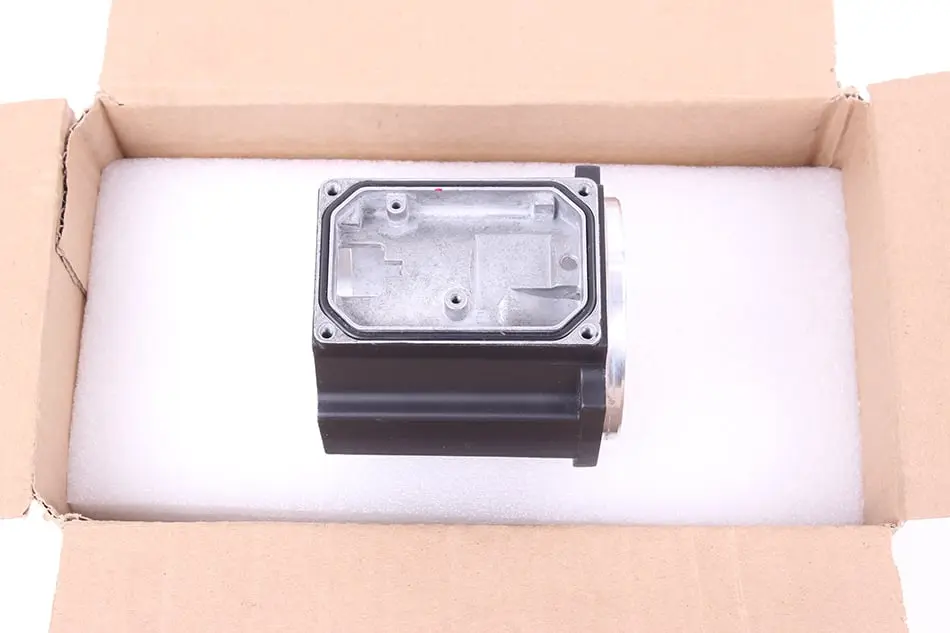 Produktfoto 1 von TYLNA OBSADA MKD041B-144-KP0-KN