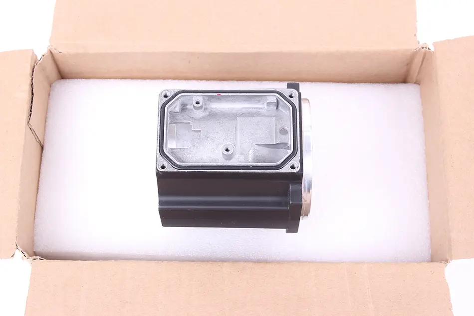 Produktfoto 1 von TYLNA OBSADA MKD041B-144-KP0-KN